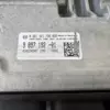 Блок керування двигуном BMW 2 1.5 12V turbo (F45) 2014-2021 9897192 it-12255 Бензин - 5