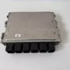 Блок керування двигуном BMW 2 1.5 12V turbo (F45) 2014-2021 9897192 it-12255 Бензин - 6