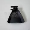 Фронтальная камера BMW 2 1.5 12V turbo (F45) 2014-2021 9384688 it-12256 Бензин - 4