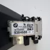 Фронтальная камера BMW 2 1.5 12V turbo (F45) 2014-2021 9384688 it-12256 Бензин - 3