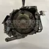 Автоматическая коробка передач Volvo XC60 2.4tdi (Bi-turbo) 2008 TF-80SC it-12257 Дизель - 8