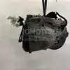 Автоматична коробка передач Volvo XC60 2.4tdi (Bi-turbo) 2008 TF-80SC it-12257 Дизель - 2