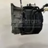 Автоматична коробка передач Volvo XC60 2.4tdi (Bi-turbo) 2008 TF-80SC it-12257 Дизель - 3