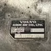 Автоматична коробка передач Volvo XC60 2.4tdi (Bi-turbo) 2008 TF-80SC it-12257 Дизель - 5