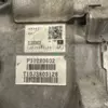 Автоматична коробка передач Volvo XC60 2.4tdi (Bi-turbo) 2008 TF-80SC it-12257 Дизель - 6