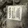Автоматична коробка передач Volvo XC60 2.4tdi (Bi-turbo) 2008 TF-80SC it-12257 Дизель - 7