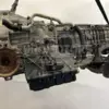 Автоматическая коробка передач Audi A4 3.0tdi (B9) 2015-2023 QFK it-12258 Дизель - 11