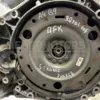 Автоматична коробка передач Audi A4 3.0tdi (B9) 2015-2023 QFK it-12258 Дизель - 3