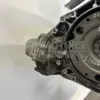 Автоматична коробка передач Audi A4 3.0tdi (B9) 2015-2023 QFK it-12258 Дизель - 5