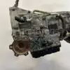 Автоматична коробка передач Audi A4 3.0tdi (B9) 2015-2023 QFK it-12258 Дизель - 6