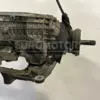 Автоматична коробка передач Audi A4 3.0tdi (B9) 2015-2023 QFK it-12258 Дизель - 8