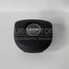 Подушка безопасности водителя на рулевом колесе Jeep Grand Cherokee 3.0crd 2010 P6BM591X9AA it-12260 Дизель - 4