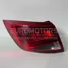 Лівий задній світлодіодний ліхтар Seat Leon 2.0tdi 2013 5F9945207A it-12262 Дизель - 3