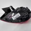 Лівий задній світлодіодний ліхтар Seat Leon 2.0tdi 2013 5F9945207A it-12262 Дизель - 2