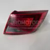 Задній правий світлодіодний ліхтар Seat Leon 2.0tdi 2013 5F9945208A it-12263 Дизель - 3