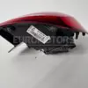 Задній правий світлодіодний ліхтар Seat Leon 2.0tdi 2013 5F9945208A it-12263 Дизель - 4
