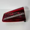 Правый внутренний светодиодный фонарь VW Passat 2.0tdi (B8) 2015 3G9945308A it-12264 Дизель - 4