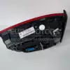 Правый внутренний светодиодный фонарь VW Passat 2.0tdi (B8) 2015 3G9945308A it-12264 Дизель - 5