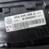 Правый внутренний светодиодный фонарь VW Passat 2.0tdi (B8) 2015 3G9945308A it-12264 Дизель - 6