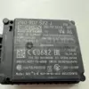 Датчик радара Distronic VW Golf 1.6tdi (VII) 2012-2020 2Q0907572J it-12268 Дизель - 3