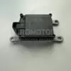 Датчик радара Distronic Nissan X-Trail 1598 (T32) 2014 4057-14-6068 it-12269 Дизель - 4