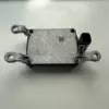 Дистронний радарний датчик Nissan X-Trail 1598 (T32) 2014 4057-14-6068 it-12269 Дизель - 2