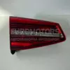 Ліва внутрішня фара VW Passat 2.0tdi (B8) 2015 3G9945307 it-12270 Дизель - 4