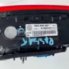 Ліва внутрішня фара VW Passat 2.0tdi (B8) 2015 3G9945307 it-12270 Дизель - 6