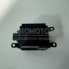 Датчик радара Distronic Honda CR-V 2.2ctdi 2007-2012 36800-T1G-G01 it-12271 Дизель - 4