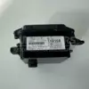 Датчик радара Distronic Honda CR-V 2.2ctdi 2007-2012 36800-T1G-G01 it-12271 Дизель - 3