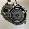 Автоматическая коробка передач Seat Alhambra 2.0tdi 2010 PBC it-12272 Дизель - 9