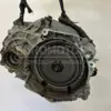 Автоматическая коробка передач Seat Alhambra 2.0tdi 2010 PBC it-12272 Дизель - 2