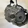 Автоматическая коробка передач Seat Alhambra 2.0tdi 2010 PBC it-12272 Дизель - 3