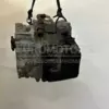 Автоматическая коробка передач Seat Alhambra 2.0tdi 2010 PBC it-12272 Дизель - 5