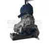 Автоматична коробка передач BMW X3 2.0 16V (G01) 2017 GA8X51CZ it-12273 Бензин - 4