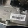 Автоматична коробка передач BMW X3 2.0 16V (G01) 2017 GA8X51CZ it-12273 Бензин - 6