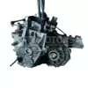 Механічна коробка передач Jeep Compass 2.2crd 2006 DEF it-12274 Дизель - 4