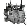 Механічна коробка передач Jeep Compass 2.2crd 2006 DEF it-12274 Дизель - 5