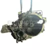 Механічна коробка передач Jeep Compass 2.2crd 2006 DEF it-12274 Дизель - 6