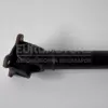 Передний карданный вал BMW X3 2.0 16V (G01) 2017 15893410 it-12275 Бензин - 6