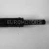Передний карданный вал BMW X3 2.0 16V (G01) 2017 15893410 it-12275 Бензин - 7