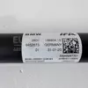 Передний карданный вал BMW X3 2.0 16V (G01) 2017 15893410 it-12275 Бензин - 8