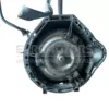 Автоматическая коробка передач Mercedes E-class 1.8 (W212) 2009-2016 R2042710601 it-12278 Бензин - 12