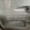 Автоматическая коробка передач Mercedes E-class 1.8 (W212) 2009-2016 R2042710601 it-12278 Бензин - 14
