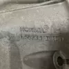 Автоматическая коробка передач Mercedes E-class 1.8 (W212) 2009-2016 R2042710601 it-12278 Бензин - 15