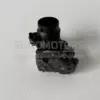 Клапан дроссельной заслонки BMW X3 2.0 16V (G01) 2017 A2C15022400 it-12280 Бензин - 4