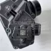 Клапан дросельної заслінки BMW X3 2.0 16V (G01) 2017 A2C15022400 it-12280 Бензин - 3
