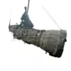 Б/у механическая коробка передач Nissan Pathfinder 2.5dCi 2004-2015 321315X43A it-12283 Дизель - 2