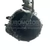 Б/у механическая коробка передач Nissan Pathfinder 2.5dCi 2004-2015 321315X43A it-12283 Дизель - 3