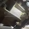 Б/у механическая коробка передач Nissan Pathfinder 2.5dCi 2004-2015 321315X43A it-12283 Дизель - 6
